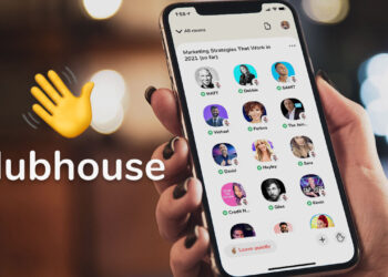 ಕ್ಲಬ್ ಹೌಸ್ ನಿಂದ 38 ಲಕ್ಷ ಜನರ ಡೇಟಾ ಲೀಕ್..! ಈ ಬಗ್ಗೆ ಸಂಸ್ಥೆ ಹೇಳಿದ್ದೇನು..?