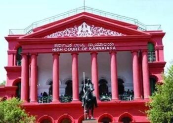 ಎಸ್ಎಸ್ ಎಲ್ ಸಿ ಪರೀಕ್ಷೆ ನಡೆಸಲು ಹೈಕೋರ್ಟ್ ಸಮ್ಮತಿ