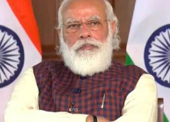 75 ವರ್ಷ, 75 ಗ್ರಾಮ, 75 ಗಂಟೆ – ಆಗಸ್ಟ್ 15ಕ್ಕೆ ಸಂಸದರಿಗೆ ಮೋದಿ ಟಾಸ್ಕ್