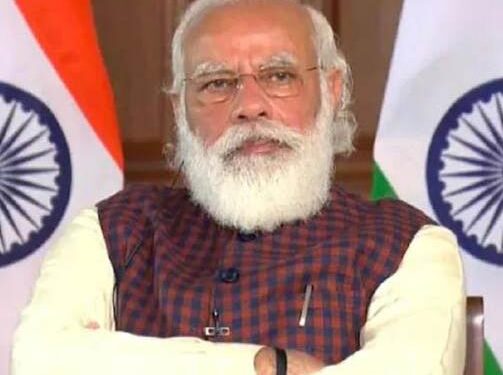 75 ವರ್ಷ, 75 ಗ್ರಾಮ, 75 ಗಂಟೆ – ಆಗಸ್ಟ್ 15ಕ್ಕೆ ಸಂಸದರಿಗೆ ಮೋದಿ ಟಾಸ್ಕ್
