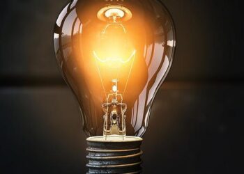 (ಜು.8)ವಿದ್ಯುತ್ ನಿಲುಗಡೆ