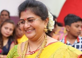 ಮಕ್ಕಳನ್ನು ಸದೃಢಗೊಳಿಸಬೇಕಾದ ಸರ್ಕಾರ ಅವರ ತಟ್ಟೆಗೆ ಬಾಯಿ ಹಾಕಿ ಮೊಟ್ಟೆಗಳನ್ನು ನುಂಗಿದೆ – ಕಾಂಗ್ರೆಸ್ ಆಕ್ರೋಶ