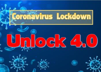 ಅನ್ಲಾಕ್ 4 : ಸಿಎಂ ಸಭೆಯಲ್ಲಿ ಸಿನಿಮಾ ಮಂದಿರ, ರಂಗಮಂದಿರ, ಉನ್ನತ ಶಿಕ್ಷಣ ಕಾಲೇಜು ತೆರೆಯಲು ಅವಕಾಶ