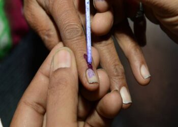 ಚುನಾವಣೆಯ ಹುರುಪಿನಲ್ಲಿದ್ದವರಿಗೆ ನಿರಾಸೆ..! ಈ ವರ್ಷಾಂತ್ಯದವರೆಗೆ ತಾ.ಪಂ, ಜಿ.ಪಂ ಚುನಾವಣೆ ಇಲ್ಲ: ಸಂಪುಟ ಸಭೆಯಲ್ಲಿ ನಿರ್ಧಾರ