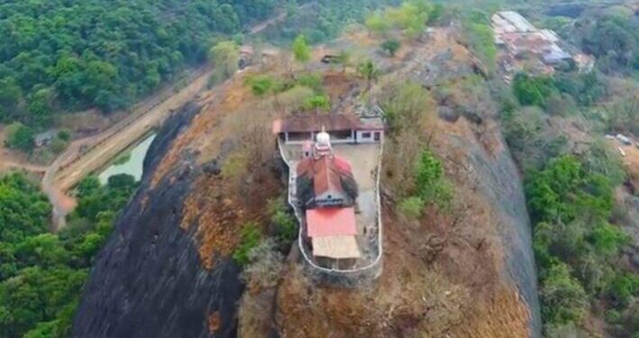 ಬಂಟ್ವಾಳ: ಮಹಾತೋಭಾರ ಶ್ರೀ ಕಾರಿಂಜೇಶ್ವರ ದೇವಾಲಯದಲ್ಲಿ ಆಟಿ ಅಮಾವಾಸ್ಯೆ ತೀರ್ಥಸ್ನಾನ ರದ್ದು