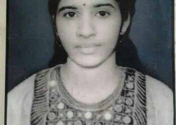 ಪುತ್ತೂರು ಎಂದೂ ಮರೆಯದ ಸೌಮ್ಯ ಭಟ್ ಕೊಲೆಯಾಗಿ ಇಂದಿಗೆ ಭರ್ತಿ ಇಪ್ಪತ್ತನಾಲ್ಕು ವರ್ಷ:; ಪರಾರಿಯಾದ ಆರೋಪಿ ಅಶ್ರಫ್ ಇನ್ನು ಸಿಕ್ಕಿಲ್ಲ.. ಸೌಮ್ಯ ಭಟ್ ಸಾವಿಗೆ ನ್ಯಾಯ ಮರೀಚಿಕೆಯಾಯಿತೇ..??