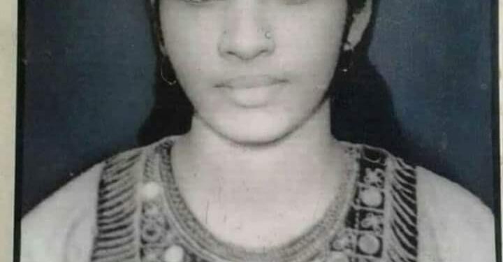 ಪುತ್ತೂರು ಎಂದೂ ಮರೆಯದ ಸೌಮ್ಯ ಭಟ್ ಕೊಲೆಯಾಗಿ ಇಂದಿಗೆ ಭರ್ತಿ ಇಪ್ಪತ್ತನಾಲ್ಕು ವರ್ಷ:; ಪರಾರಿಯಾದ ಆರೋಪಿ ಅಶ್ರಫ್ ಇನ್ನು ಸಿಕ್ಕಿಲ್ಲ.. ಸೌಮ್ಯ ಭಟ್ ಸಾವಿಗೆ ನ್ಯಾಯ ಮರೀಚಿಕೆಯಾಯಿತೇ..??