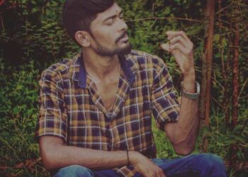 ಅರಿಯಡ್ಕ:  ಅಪಘಾತದಲ್ಲಿ ಗಾಯಗೊಂಡಿದ್ದ ಸರ್ವೆಯ ಯುವಕ ಮೃತ್ಯು