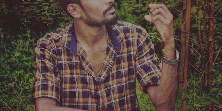 ಅರಿಯಡ್ಕ: ಅಪಘಾತದಲ್ಲಿ ಗಾಯಗೊಂಡಿದ್ದ ಸರ್ವೆಯ ಯುವಕ ಮೃತ್ಯು