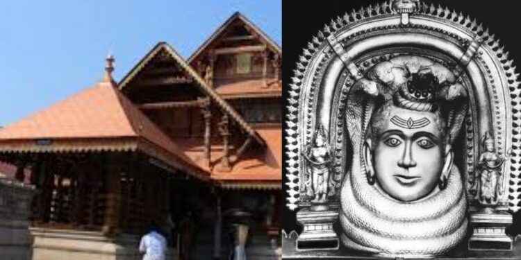 ಪುತ್ತೂರು: ಶ್ರೀ ಮಹಾಲಿಂಗೇಶ್ವರ ದೇವಸ್ಥಾನದಲ್ಲಿ ಮಕ್ಕಳಿಗೆ ಉಚಿತವಾಗಿ ಧಾರ್ಮಿಕ ಶಿಕ್ಷಣ:; ಹಿಂದೂ ಸಂಸ್ಕೃತಿಯ ಪಾಠ