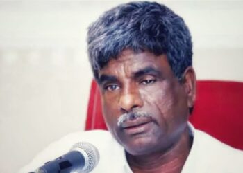 ‘ಕೊರೊನಾ ಹೆಚ್ಚಾದರೆ ಲಾಕ್‌ಡೌನ್ ಅನಿವಾರ್ಯ’ – ಸಚಿವ ಕೋಟ