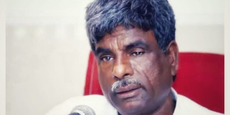 ‘ಕೊರೊನಾ ಹೆಚ್ಚಾದರೆ ಲಾಕ್‌ಡೌನ್ ಅನಿವಾರ್ಯ’ – ಸಚಿವ ಕೋಟ