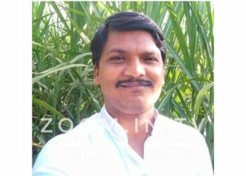 ಸುಬ್ರಹ್ಮಣ್ಯ: ವಿದ್ಯಾರ್ಥಿನಿಯ ಮೇಲೆ ಅತ್ಯಾಚಾರ ಆರೋಪ : ರಾಯಚೂರು ಮೂಲದ  ಶಿಕ್ಷಕ ಗುರುರಾಜ್ ಬಂಧನ