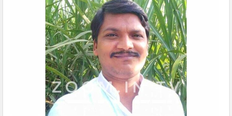 ಸುಬ್ರಹ್ಮಣ್ಯ: ವಿದ್ಯಾರ್ಥಿನಿಯ ಮೇಲೆ ಅತ್ಯಾಚಾರ ಆರೋಪ : ರಾಯಚೂರು ಮೂಲದ ಶಿಕ್ಷಕ ಗುರುರಾಜ್ ಬಂಧನ