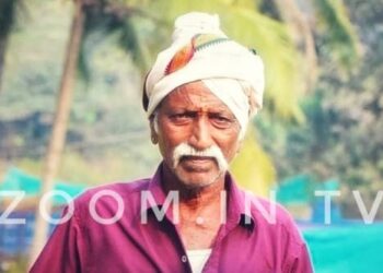 ಕಾರು – ಸ್ಕೂಟರ್ ಮಧ್ಯೆ ಭೀಕರ ಅಪಘಾತ:;ಕಂಬಳ ಕೋಣಗಳ ಯಜಮಾನ ಕೆದುಬರಿ ಗುರುವಪ್ಪ ಪೂಜಾರಿ ಸಾವು