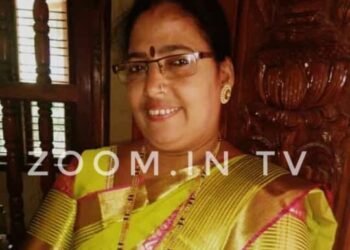 ವಿಟ್ಲ: ಕೈಂತಿಲ ನಿವಾಸಿ ಯಶೋಧ ಗೌಡ ನಿಧನ:; ಕೋವಿಡ್ ವರದಿ ಪಾಸಿಟಿವ್..!