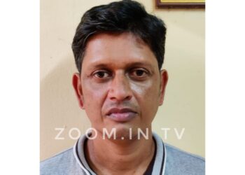 ಬಂಟ್ವಾಳ: ಪೈಪ್ ಲೈನ್ ಕೊರೆದು ಪೆಟ್ರೋಲಿಯಂ ಕಳವು ಪ್ರಕರಣ:; ಪ್ರಮುಖ ಆರೋಪಿ ಐವನ್ ಪಿಂಟೋ ಬಂಧನ