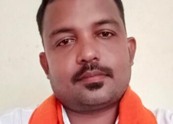 ಸ್ವಾತಂತ್ರ್ಯ ರಥ ತಡೆದು ಗಲಭೆ ಎಬ್ಬಿಸುವ ಹುನ್ನಾರ:; ವೀರ ಸಾವರ್ಕರಿಗೆ ಅವಮಾನ ಮಾಡಿದ ಎಸ್.ಡಿ.ಪಿ. ಐ ಕಾರ್ಯಕರ್ತರನ್ನು ಕೂಡಲೇ ಬಂಧಿಸಬೇಕು- ಧನ್ಯಕುಮಾರ್ ಬೆಳಂದೂರು