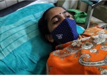 ಗಾಳಿಮುಖ: ಅನ್ಯಕೋಮಿನ ಯುವಕರ ತಂಡದಿಂದ ತಡರಾತ್ರಿ ದಲಿತ ಮಹಿಳೆಯ ಮನೆಗೆ ನುಗ್ಗಿ ಕೈ ಎಳೆದು ಹಲ್ಲೆ:; ಆಸ್ಪತ್ರೆಯಲ್ಲಿ ದಾಖಲಾದ ಮಹಿಳೆಯಿಂದ ಆರೋಪ – ಹಿಂ.ಜಾ. ವೇ ಯಿಂದ ಮಹಿಳೆಯ ರಕ್ಷಣೆ