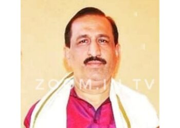 ಬಂಟ್ವಾಳ: ಬೆಳ್ಳೂರು ಕಾವೇಶ್ವರ ದೇವಸ್ಥಾನದ ಅರ್ಚಕ ಪ್ರಕಾಶ್ ಭಟ್ ನಿಧನ:; ನಿನ್ನೆ ಮಗಳ  ಕನ್ಯಾದಾನ ನೆರವೇರಿಸಿ ಇಂದು ಇಹಲೋಕ ತ್ಯಜಿಸಿದ ತಂದೆ