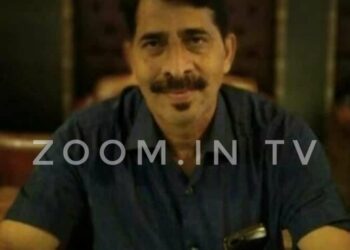 ಪುತ್ತೂರು: ಸರಕಾರಿ ಆಸ್ಪತ್ರೆಯ ಖ್ಯಾತ ಹೆರಿಗೆ ತಜ್ಞ ಡಾ.ಸಂದೀಪ್ ನಿಧನ