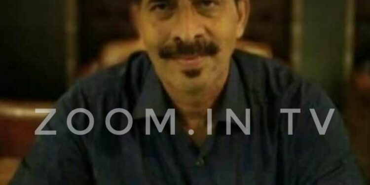 ಪುತ್ತೂರು: ಸರಕಾರಿ ಆಸ್ಪತ್ರೆಯ ಖ್ಯಾತ ಹೆರಿಗೆ ತಜ್ಞ ಡಾ.ಸಂದೀಪ್ ನಿಧನ