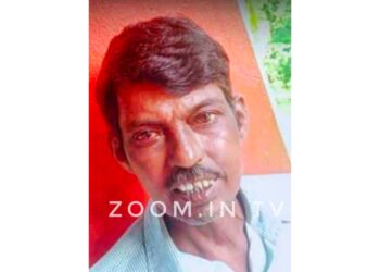 ನಿಡ್ಪಳ್ಳಿ: ಹಿರಿಯ ಕಾಂಗ್ರೆಸ್ಸಿಗ ಮೋಹನ್ ಪೂಜಾರಿ ನಿಧನ