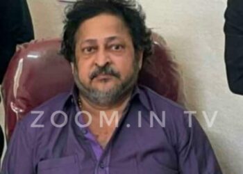 ಸುಬ್ರಹ್ಮಣ್ಯ:  ಹೆಸರಾಂತ ವೈದ್ಯ ಡಾ. ಬಿಕೆ ಭಟ್ ನಿಧನ