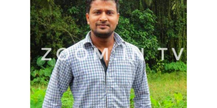 ತಾಲಿಬಾನ್ ಉಗ್ರರ ಅಟ್ಟಹಾಸದಿಂದ ನಲುಗುತ್ತಿರುವ ಕಾಬೂಲ್ ನಿಂದ ತಾಯ್ನಾಡಿಗೆ ಮರಳಿದ ಪುತ್ತೂರಿನ ಯುವಕ