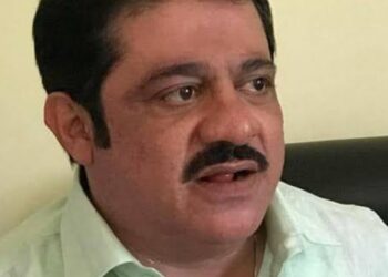 ಬೆಳ್ಳಂಬೆಳಗ್ಗೆ ಕಾಂಗ್ರೆಸ್ ಶಾಸಕ ಜಮೀರ್ ಅಹ್ಮದ್ ಗೆ ಐಟಿ ಶಾಕ್ – ಮನೆ,ಕಚೇರಿ ಮೇಲೆ ಐ ಟಿ ದಾಳಿ