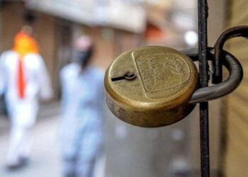 ವೀಕೆಂಡ್ ಕರ್ಫ್ಯೂ:; ಮಾರ್ಗಸೂಚಿ ಪ್ರಕಟ: ಯಾವುದಕ್ಕೆಲ್ಲ ಅವಕಾಶವಿದೆ..? ಸಂಪೂರ್ಣ ಮಾಹಿತಿ ಇಲ್ಲಿದೆ..