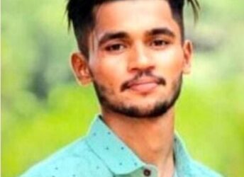 ಕಡಬ: ಆನ್ ಲೈನ್ ಕ್ಲಾಸ್ ಮೂಲಕ ಅರಳಿತು ಪ್ರೇಮಾಂಕುರ:; 24 ರ ಯುವಕನ ಜೊತೆ ಅಪ್ರಾಪ್ತ ಯುವತಿ ನಾಪತ್ತೆ..!