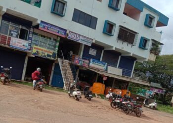 ಬಂಟ್ವಾಳ: ಅಕ್ರಮವಾಗಿ ಅಂಗಡಿ ಪ್ರವೇಶಿಸಿ ದುಷ್ಕರ್ಮಿಗಳಿಂದ ಜೀವ ಬೆದರಿಕೆ:; ಪ್ರಕರಣ ದಾಖಲು