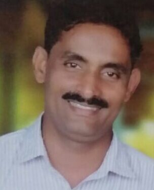 ಜಿಲ್ಲಾ ಕಾಂಗ್ರೆಸ್ ಕಾರ್ಮಿಕ ಘಟಕದ ಉಪಾಧ್ಯಕ್ಷರಾಗಿ ರವೀಂದ್ರ ರೈ ನೆಕ್ಕಿಲು ನೇಮಕ