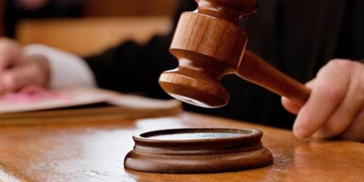 ವಿಟ್ಲ ಪೊಲೀಸ್ ಠಾಣಾ ಎಸ್ಐ ಮೇಲೆ ಗುಂಡು ಹಾರಿಸಿ ಕೊಲೆ ಯತ್ನ ನಡೆಸಿದ ಪ್ರಕರಣ: ನ್ಯಾಯಾಂಗ ಬಂಧನದಲ್ಲಿದ್ದ ಆರೋಪಿಯೋರ್ವನಿಗೆ ಷರತ್ತುಬದ್ಧ ಜಾಮೀನು