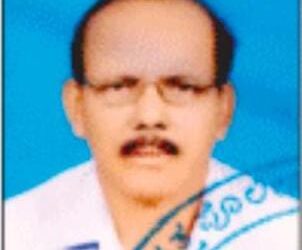 ಬಪ್ಪಳಿಗೆ: ನಿವೃತ್ತ ಪೊಲೀಸ್ ಅಧಿಕಾರಿ ಆದಂ ಖಾನ್ ನಿಧನ