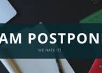 ಕ್ಯಾಂಪ್ಕೋ ಉದ್ಯೋಗ ನೇಮಕಾತಿ ಪರೀಕ್ಷೆ ಮುಂದೂಡಿಕೆ