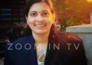 ಪುತ್ತೂರು: ವಕೀಲರ ಸಂಘದ ಸದಸ್ಯೆ ‘ಜ್ಯೋತ್ಸ್ನಾ’ ಜಿಲ್ಲಾ ನ್ಯಾಯಾಧೀಶರಾಗಿ ಆಯ್ಕೆ