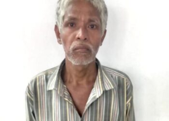 ಬಂಟ್ವಾಳ: ಸಂಶಯವೆಂಬ ಭೂತಕ್ಕೆ ಬಲಿಯಾಗಿ ತಮ್ಮನನ್ನೇ ಕೊಂದ ಅಣ್ಣನ ಬಂಧನ