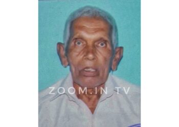 ವಿಟ್ಲಮುಡ್ನೂರು: ಕುಂಡಡ್ಕ ಶೆಡ್ಡು ನಿವಾಸಿ ಕೃಷಿಕ ಕೊರಗ ಪೂಜಾರಿ ನಿಧನ