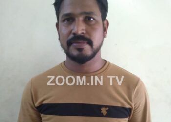 ಬಂಟ್ವಾಳ: ಹಲವಾರು ವಾರೆಂಟ್ ಪ್ರಕರಣದ ಆರೋಪಿಯ ಬಂಧನ:; ಡಿ.ವೈ.ಎಸ್.ಪಿ.ವೆಲೆಂಟೈನ್ ಡಿ.ಸೋಜ ನೇತ್ರತ್ವದ ತಂಡದಿಂದ ಕಾರ್ಯಾಚರಣೆ