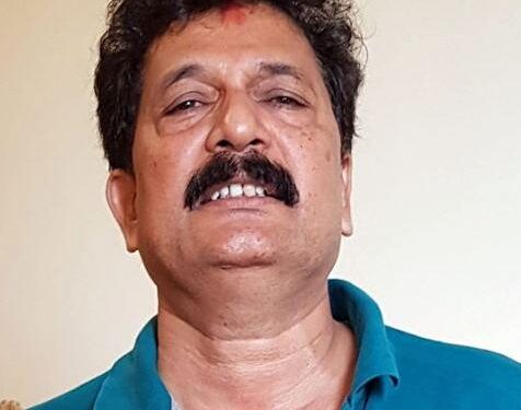 ಮಂಗಳೂರು: ಚೆಕ್ ಬೌನ್ಸ್ ಕೇಸ್:;ಆರೋಪಿಗೆ 6 ಕೋಟಿ ರೂ. ದಂಡ..!