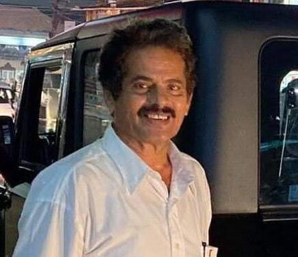 ಸಾಲ್ಮರ: ಸಹನಾ ಟಿಂಬರ್ ಮಾಲಕ ರಹಿಮಾನ್ ನಿಧನ