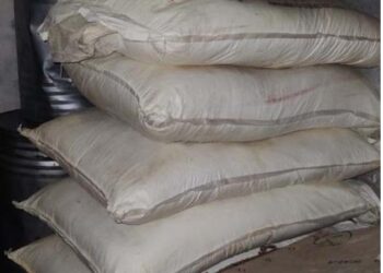 ಮಂಗಳೂರು: ಅಕ್ರಮವಾಗಿ ಸಂಗ್ರಹಿಸಿಟ್ಟಿದ್ದ ಭಾರೀ ಸ್ಫೋಟಕ ಪತ್ತೆ..! ಓರ್ವ ವಶಕ್ಕೆ