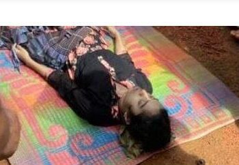 ಬೆಳ್ತಂಗಡಿ: ಬಟ್ಟೆ ತೊಳೆಯಲು ಹೋಗಿದ್ದ ಯುವತಿ ಆಕಸ್ಮಿಕವಾಗಿ ಬಾವಿಗೆ ಬಿದ್ದು ಸಾವು