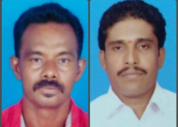 ದ.ಕ ಜಿಲ್ಲಾ ಕಾಂಗ್ರೆಸ್ ಹಿಂದುಳಿದ ವಿಭಾಗದ ಜಿಲ್ಲಾ ಪದಾಧಿಕಾರಿಗಳಾಗಿ ನಾರಾಯಣ ನಾಯಕ್ ಆರ್ಲಪದವು ಹಾಗೂ ಶ್ರೀಧರ ಪೂಜಾರಿ ಚಾಲೆಪಡ್ಪು ನೇಮಕ