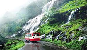 ಮಂಗಳೂರು-ಬೆಂಗಳೂರು ರಾಷ್ಟ್ರೀಯ ಹೆದ್ದಾರಿಯ ಶಿರಾಡಿ ಘಾಟಿ ಇಂದಿನಿಂದ ಸಂಚಾರಕ್ಕೆ ಮುಕ್ತ