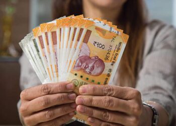 ಬೆಳ್ತಂಗಡಿ: ಮನೆಯಲ್ಲೇ ಕೂತು ಲಕ್ಷ ಲಕ್ಷ ಸಂಪಾದಿಸಿ ಜಾಹೀರಾತಿಗೆ ಮರುಳಾಗಿ 5 ಲಕ್ಷ ರೂ. ಕಳೆದುಕೊಂಡ ಗೃಹಿಣಿ..!