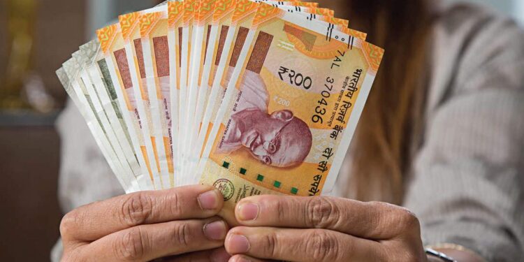 ಬೆಳ್ತಂಗಡಿ: ಮನೆಯಲ್ಲೇ ಕೂತು ಲಕ್ಷ ಲಕ್ಷ ಸಂಪಾದಿಸಿ ಜಾಹೀರಾತಿಗೆ ಮರುಳಾಗಿ 5 ಲಕ್ಷ ರೂ. ಕಳೆದುಕೊಂಡ ಗೃಹಿಣಿ..!