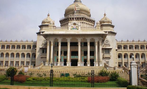 ‘ಡಿಪ್ಲೊಮಾ’ ಶಿಕ್ಷಣ ಪಿಯುಸಿ ವಿದ್ಯಾರ್ಹತೆಗೆ ತತ್ಸಮಾನವೆಂದು ಪರಿಗಣಿಸಿ ರಾಜ್ಯ ಸರ್ಕಾರದಿಂದ ಆದೇಶ